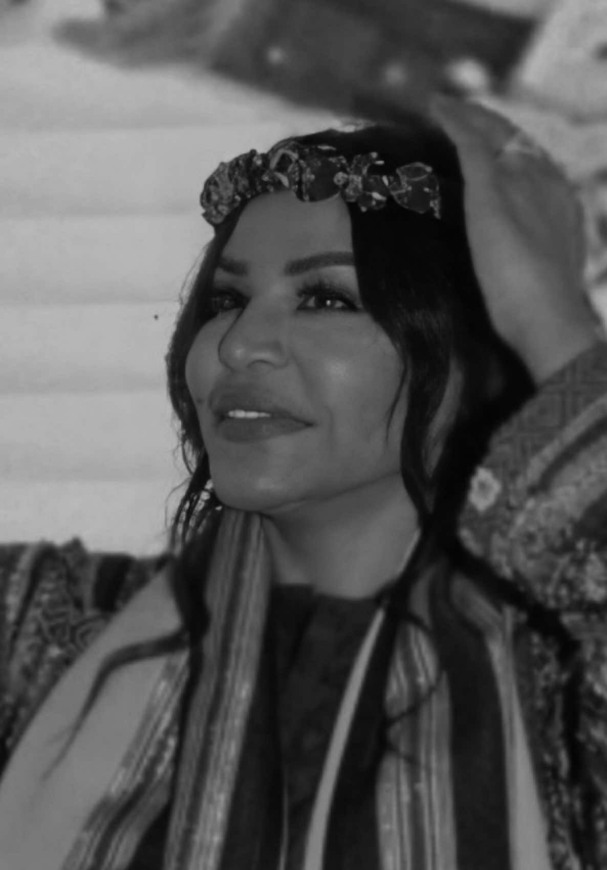 ياقوم انا فداه ❤️‍🔥. - #اكسبلور #احلام_فنانة_العرب #اكسبلورexplore #احلام #احلام_الشامسي #fyp #foryou #الله_يهب_له_حظ #عسير #الجنوب #CapCut 