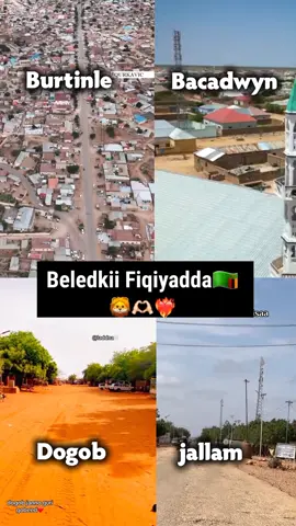 Xiisahan uqbo DhulkygiH❤️😥 #cumarmaxamuud🇸🇱🔫🦁 #jallam #rerxirsifarax #foryoupage❤️❤️ #puntlander🇸🇱 #xirsifaarax♥️⚔️💪 #jallam #cumarmaxamuud🇸🇱🔫🦁 #bretish🇬🇧 