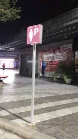 ❤️ #อินโดดิวะ🇲🇨 #อินโดทรงเตี้ย🇲🇨 #วัยรุ่นอินโด🇮🇩 #ฟีดดดシ #fyp 