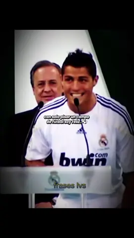 con solo pisar un campo  de fútbol soy feliz..⚽  #futbol#siuuuuuuu