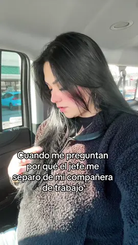 #jef #jefes #nonosseparen #compañeras de #trabajo #💔 #viral_video #vira #paratiiiiiiiiiiiiiiiiiiiiiiiiiiiiiii #fypp #CapCut 