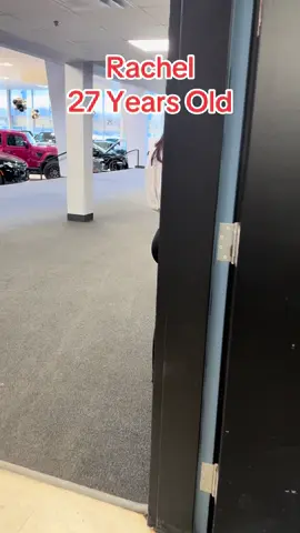 Hit them with a true Legend today… #fyp #sales #carsales #saleshumor #dealership #jokes #beenieman #laughing #musik #onthespot #questions #reggae #reggaeton #surprise #funny 