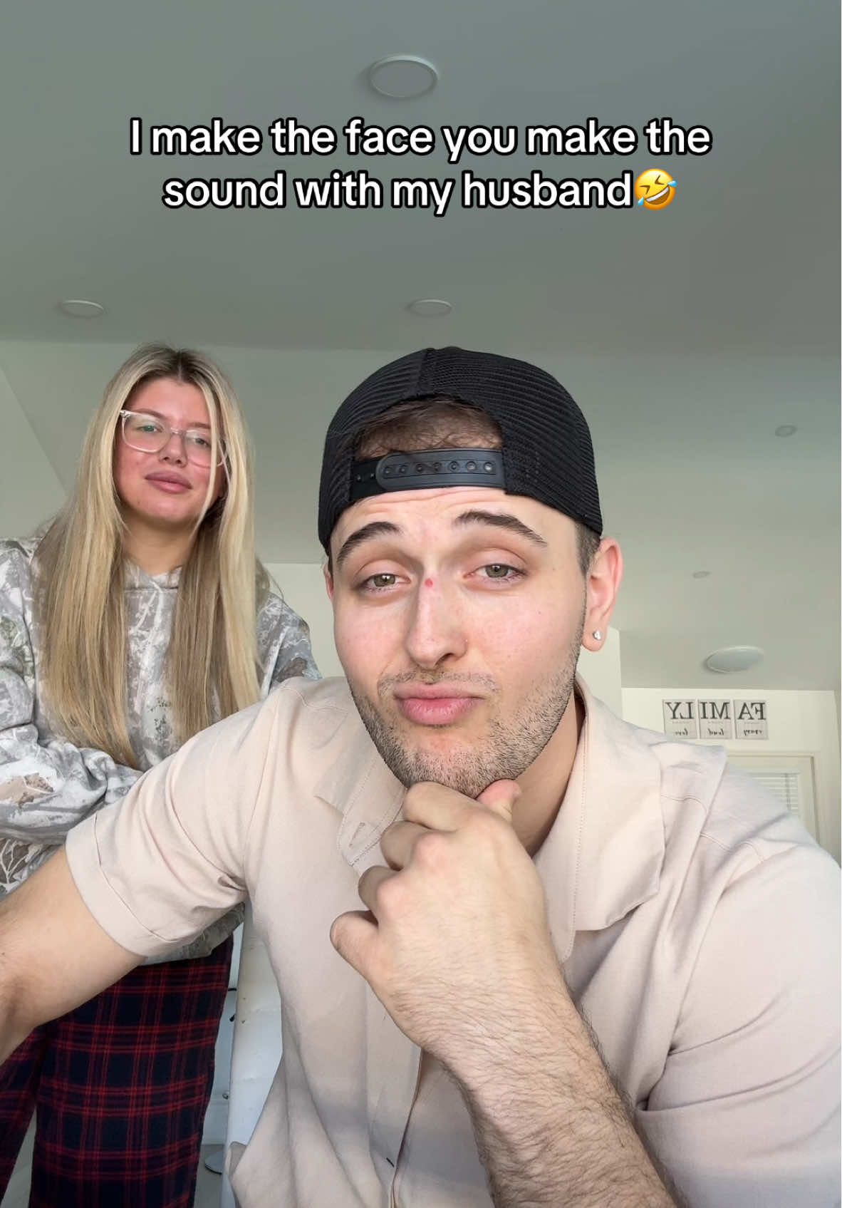 THE ENDING 🤣💀
