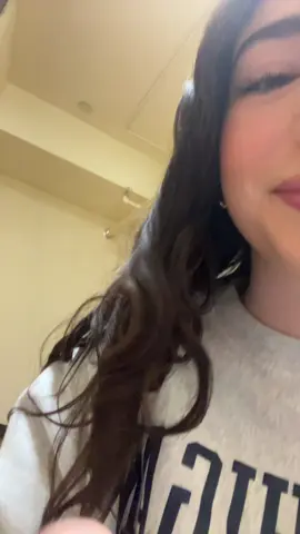 sorry I havent been active guys 😕🤲 #piano #pianocover #kendricklamar 
