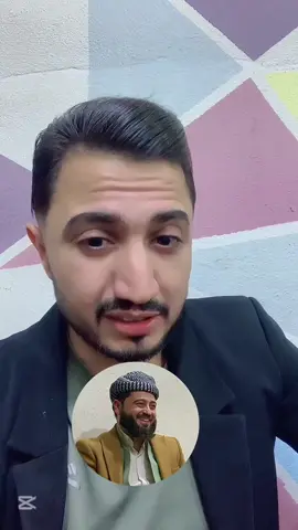 دي سكالايي ملاهرماني كه تن #ماشاء_الله #معاوي_زيباري #ماشاء_الله #ملاهرمان_بێسفکی #لاالله_الا_الله_محمدرسول_الله_الا_الله #استغفرالله #الحمدالله_علی_کل_حال❤ #زاخو_دهوك_هولير_سليماني_ئاكري_سيمي #zaxo_duhok_hewler_slemani_hawler #دعاء#ملاغازي_زيباري  #لاحول_ولا_قوة_الا_بالله_العلي_العظيم #مسلم #القرآن_الكريم 