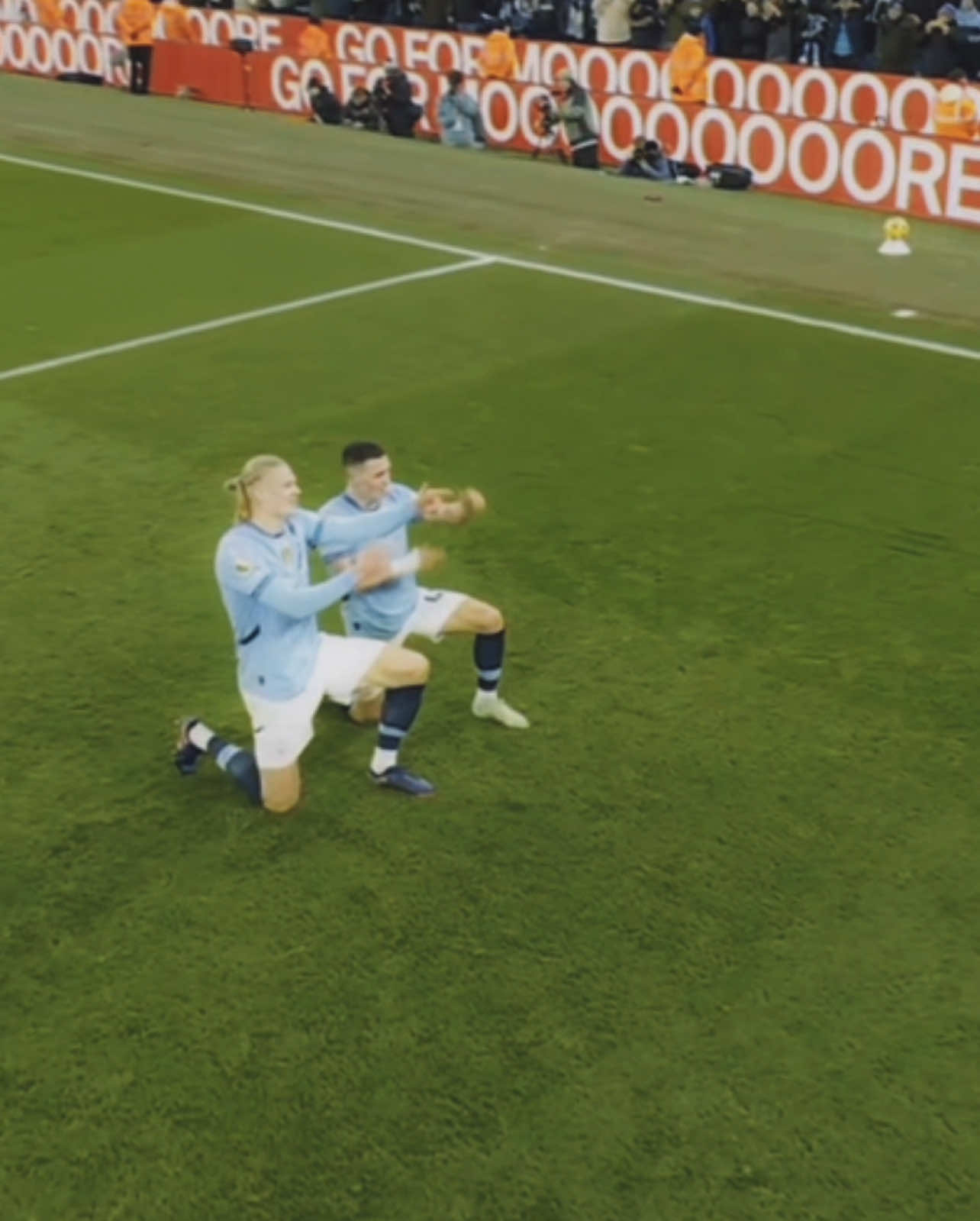 السيتي سعادة🩵 | #mancity #mancityfc #manchestercity #fypシ #mancityedit #مانشستر_سيتي #explore #haaland #gvardiol #foden |