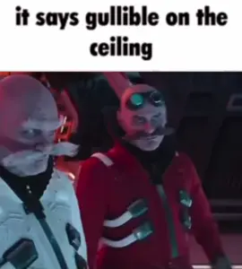 #real #sonic3 #funny #fyp #eggman #viral #comedy #robotnik #ivorobotnik #gif 