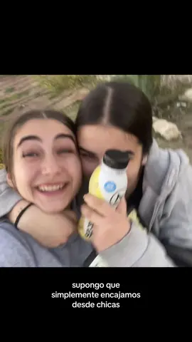 joyitas de videos jajajaja te amo andreita@𝐀 🎀 