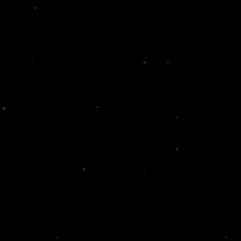 En corazón brindaste la muralla 💝✨ @𝑺𝒐𝒚_𝑱𝒆𝒔𝒖𝒔 💘  #paradedicar #dediquen #rolitas #fyp #paratiiiiiiiiiiiiiiiiiiiiiiiiiiiiiii #Viral #lyrics #rolitasclub #apoyo #like 