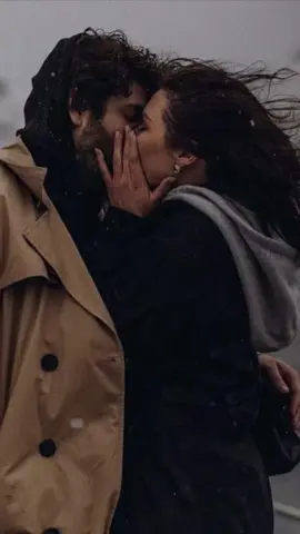 #CapCut #اكسبلورررررررررررررررررررر♡♡💝💝💝حلوين #اكسبلورررررررررررررررررررر💥🌟💥🌟💥💥🌟🌟🌟 #اكسبلورررررررررررررررررررر💥🌟💥🌟💥💥🌟🌟🌟 #❤️❤️❤️❤️❤️❤️❤️❤️❤️❤️❤️❤️❤️❤️❤️❤️❤️❤️❤️😘🔥 