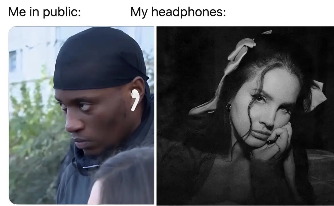 Cinnamon Girl x Lana Del Rey #cinnamongirl #lanadelrey #goviral #song #fyp 