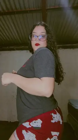 #paratiiiiiiiiiiiiiiiiiiiiiiiiiiiiiii #fyp #parati 