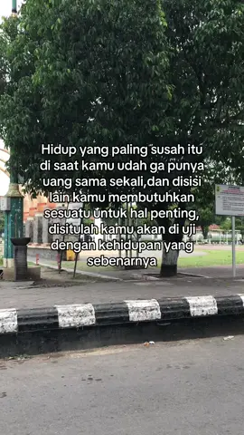 mau cari uang gimna lagi ya #fyp 