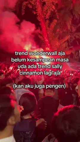 duhh #masukberanda #oasis #thestoneroses🍋 