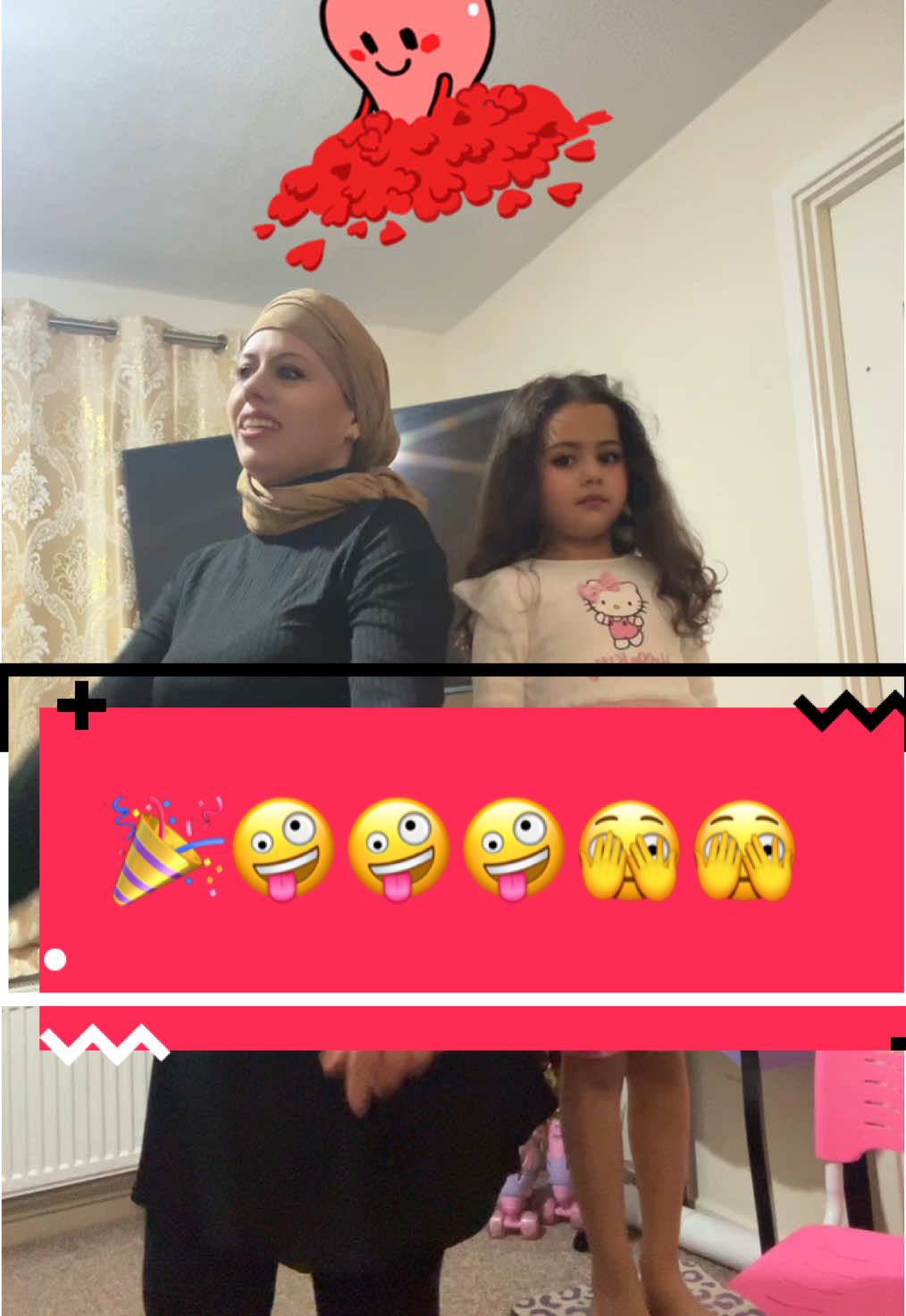 🤪🤪🤪#explore #viral_video #foru #forupageシ #advanced #motivation #dancer 
