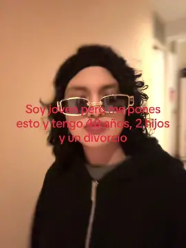 🚶🏻‍♀️