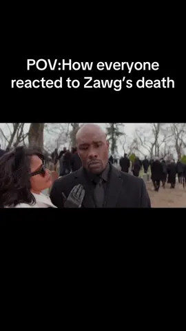 Fly high King,the bill collector can’t get you now💔#zawg #zawgandschlawg #billcollector #thebillcollector #schlawg #blud#donpollo 