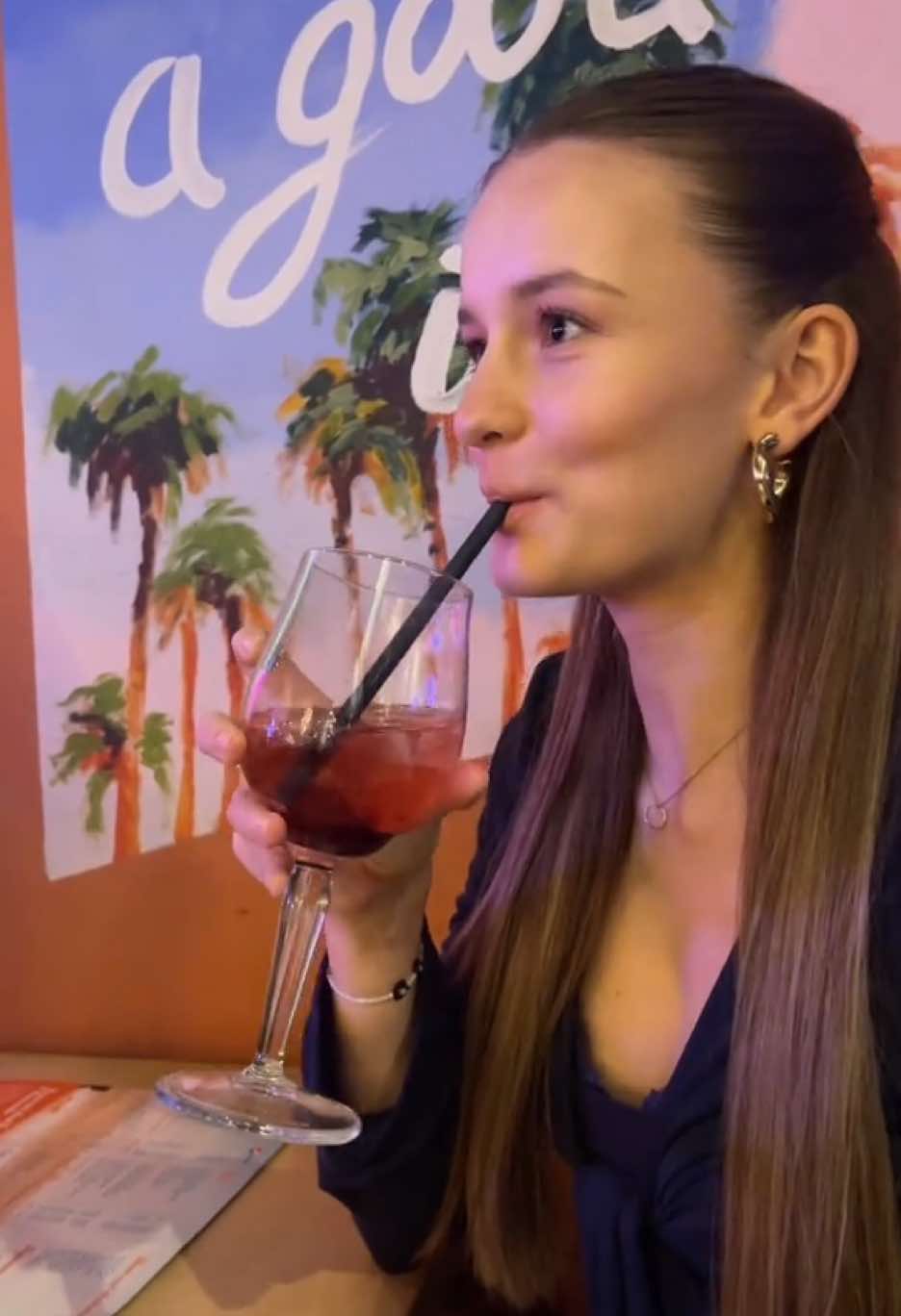 ups @Emma_07 #fyp #fypシ゚ #foryoupagе #nürnberg 