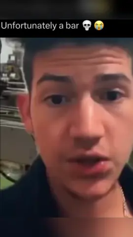 #CapCut #bars #rap #facts #boioioing #watch