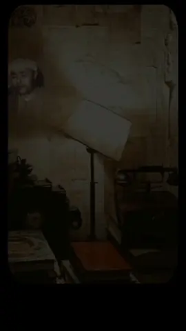 وَقَالُوا الْحَمْدُ لِلَّهِ الَّذِي أَذْهَبَ عَنَّا الْحَزَنَ . . . . الشيخ مصطفى اسماعيل || سورة فاطر #قران #قران_كريم #مصطفى_اسماعيل #تلاوة_خاشعة #أصوات_خاشعة 