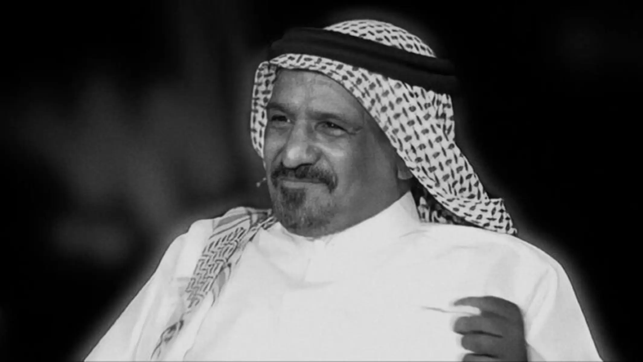 ختام السالفه يا طيّب العشره كرمت ودمت هذا حقك علي وحق هقواتي علي اوهامي مصير الوقت يشرح لك دروسة لو غفلت ونمت يصحيك الزمان اللي يصحي كل من نامي تذكرني لامنها خابت اوهامك في من واهمت وعرفت الفرق في حب الخشوم وحب الاقدامي #قصيد #شعر #سعد_بن_جدلان #explore 