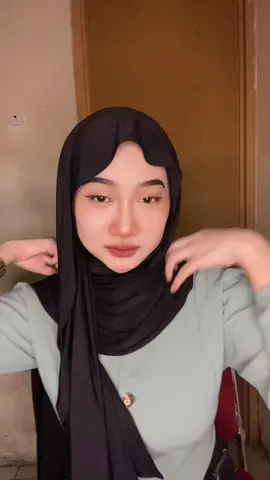 #fyp 