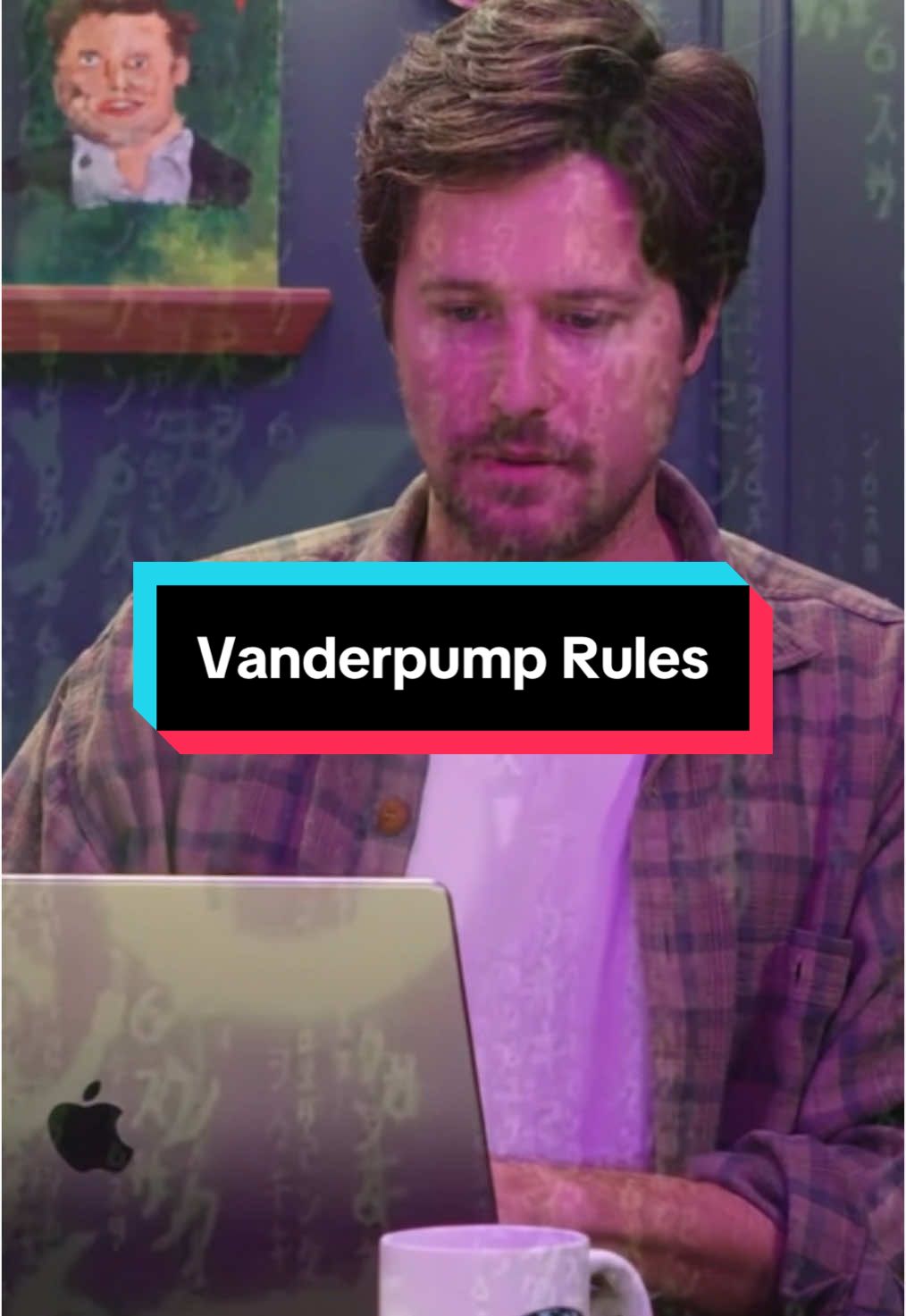 You will not see the ending of this clip coming trust me 💀😂 @Ben Cahn @Emil DeRosa #vanderpumprules #lisavanderpump #vanderpump #sur 