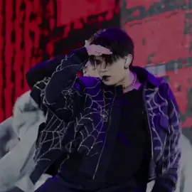 sigo procesando el penúltimo clip 😮‍💨 #heeseung #enhypen #fyp 