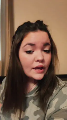 best version of myself yet 💗