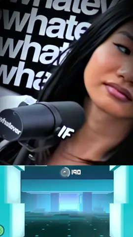 She Will Sell Her Soul For Money 🤯 🤯 #laylajenner #tiktok #podcast #podcastoftiktok #whateverpodcast #whatever #podcastshow #podcastlife