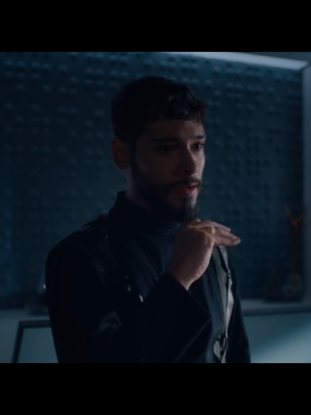 mirense 3% #fyp #foryou #foryoupage #viral #edits #xyzbca #3 % #serie #edit #tiktok @TikTok 