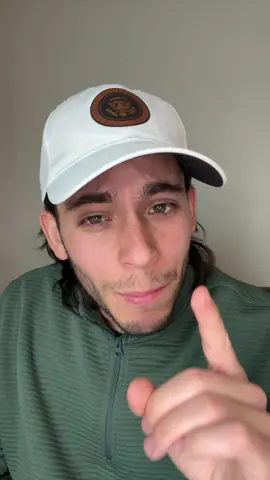 Ustedes saben que les gusta como grito 😳