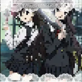 oiiii amo a kotonoha odeio a sekai >.< #schooldays #kotonoha  #kotonohakatsura #sekai #fyp  #edit  #anime #nightcore   #glitchedit #2000sanime #cutecore🎀🦴🍮🐾 