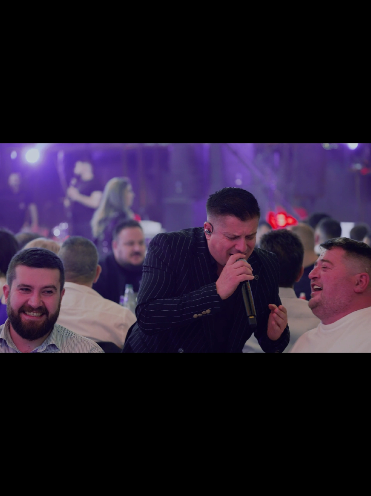 #fyp #amarildorizvani #rati  #për ty #virale #live #tupana #tirona #albania #Shqipëri #video #foto #dasma #çift #dasmashqiptare  #dasma #martesa #dashuri  #nusja #familje #smesnodosuza  #nuset #lule #stili #dhëndërr #detaje #planifikimi #rin 