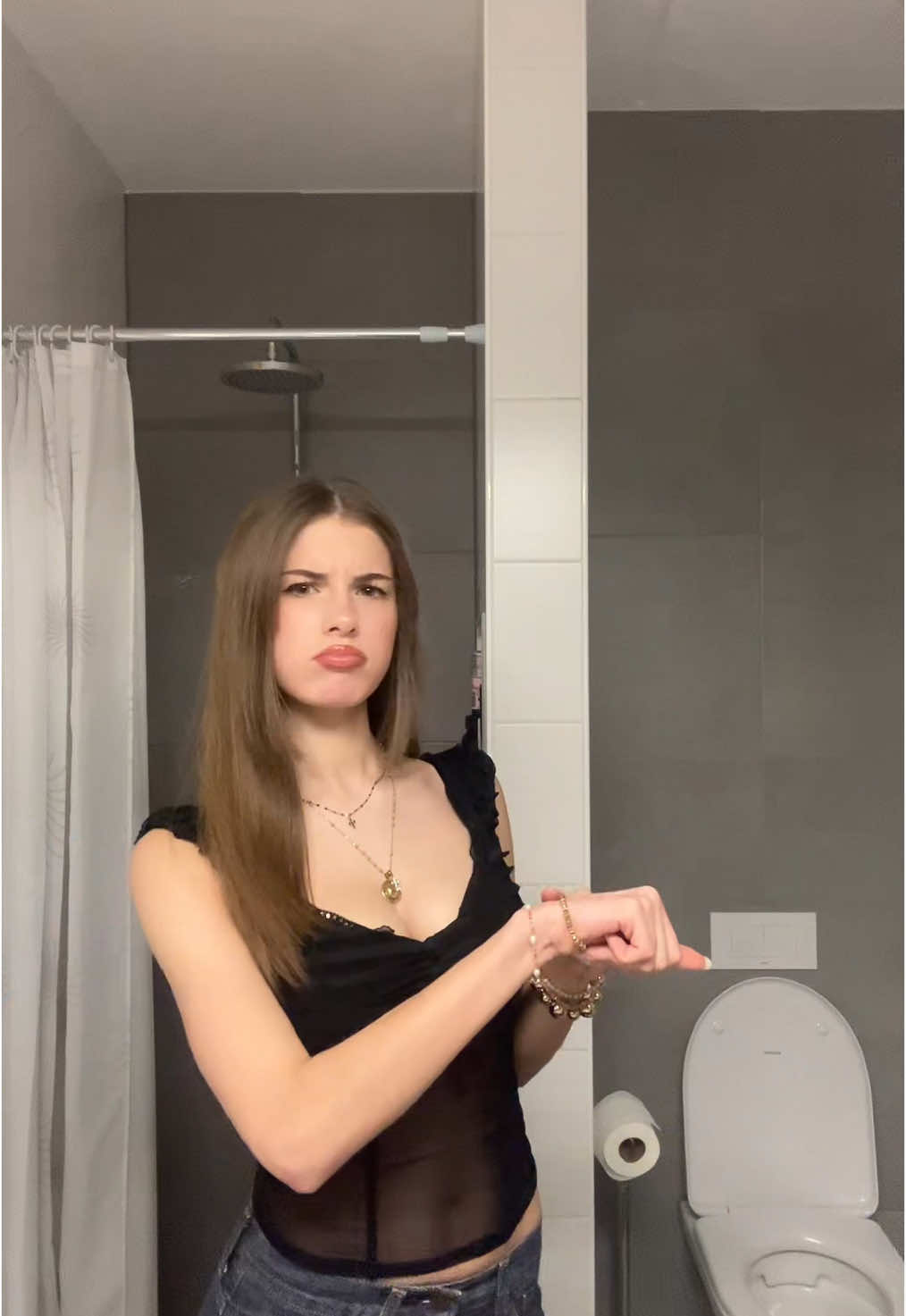 Bel me niet 😋 #fy  