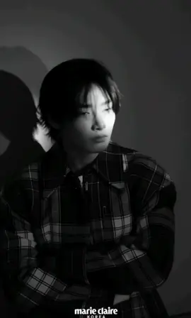 yang jeongin in Bottega Veneta for marie Claire #fyp #straykids #skz #jeongin #marieclaire #bottegaveneta @straykids_japan @Stray Kids 