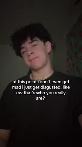 rs