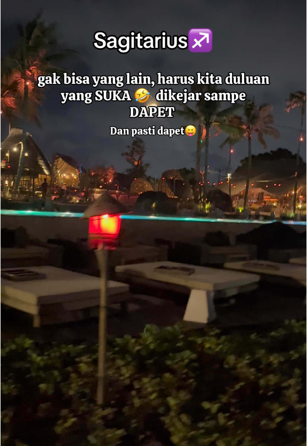 pastilah ya ♐️#sagitariuszodiak #zodiacsigns #zodiak #ceweksagitarius #sagittarius #sagittarius♐️ #zodiac #fyp #sagittariuszodiac #sagitarius #newyear2025🔥 #bali 