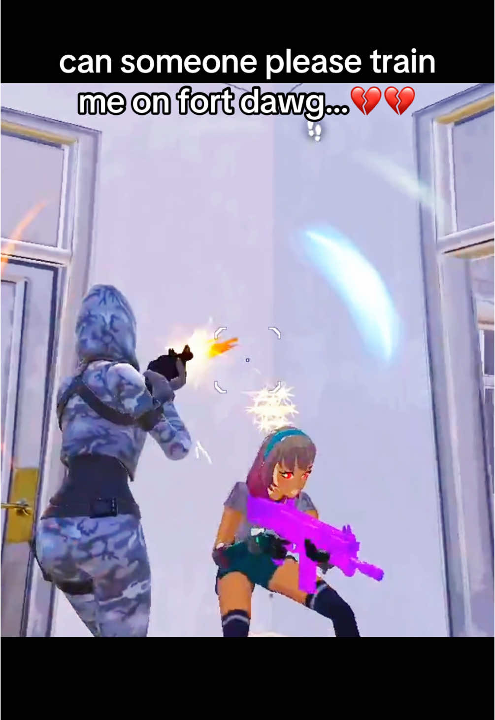 im tired of being bad💔💔 #fortnite #ogfortnite #viral #fypage #funny #funnyvideos #xybca #teamworkifb 