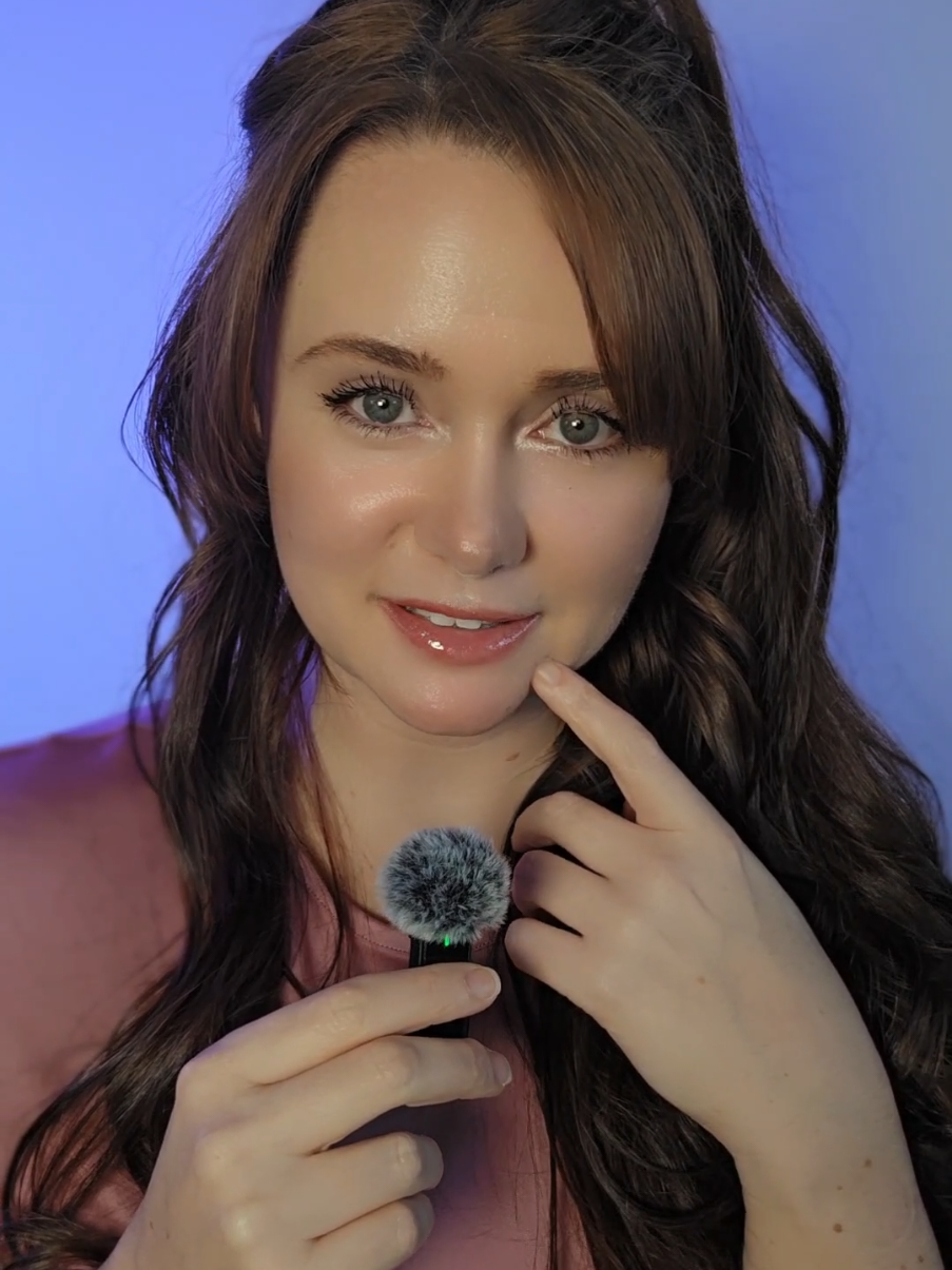 Replying to @hdg95760f1r close enough 😇