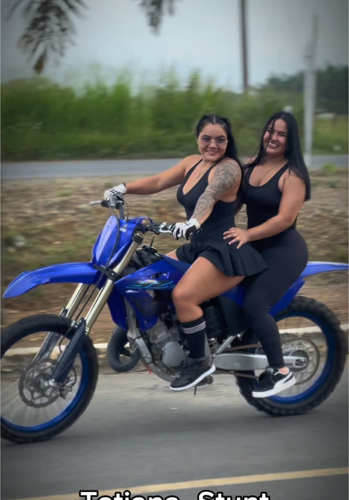 #viralvideos #paratiiiiiiiiiiiiiiiiiiiiiiiiiiiiiii #mujeres #viral_video #todos #motos 