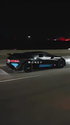 Money 💯💸 #money #motivation #luxury #wealthylifestyle #millionaire #fyp #Viral 