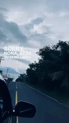 #fyp #xybcza #foryoupage #timurgalau #justyaldrin 