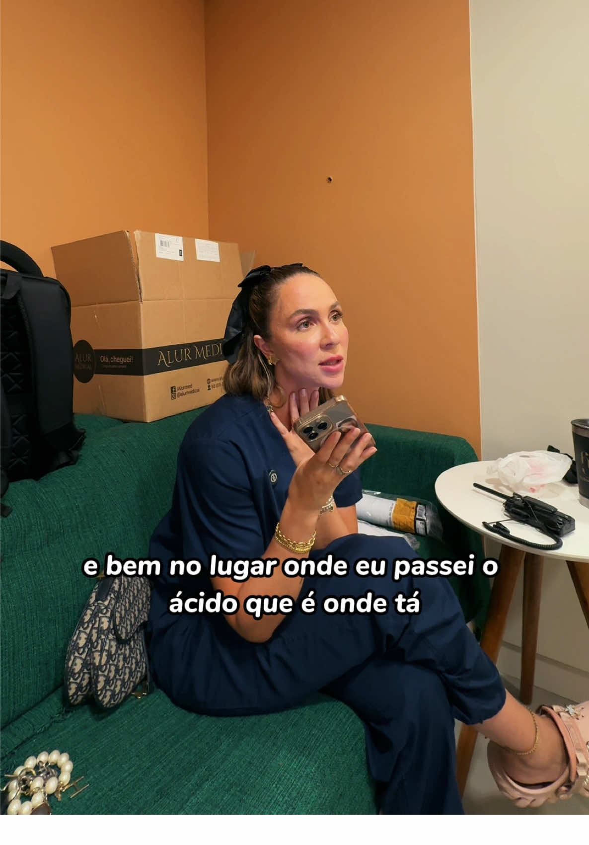 Mais um vlog, dia 02 do curso start injector 💉#preenchimentofacial #biomedica #harmonizacaofacial #preenchimentofacial #preenchimentodelabios #biomedicina 