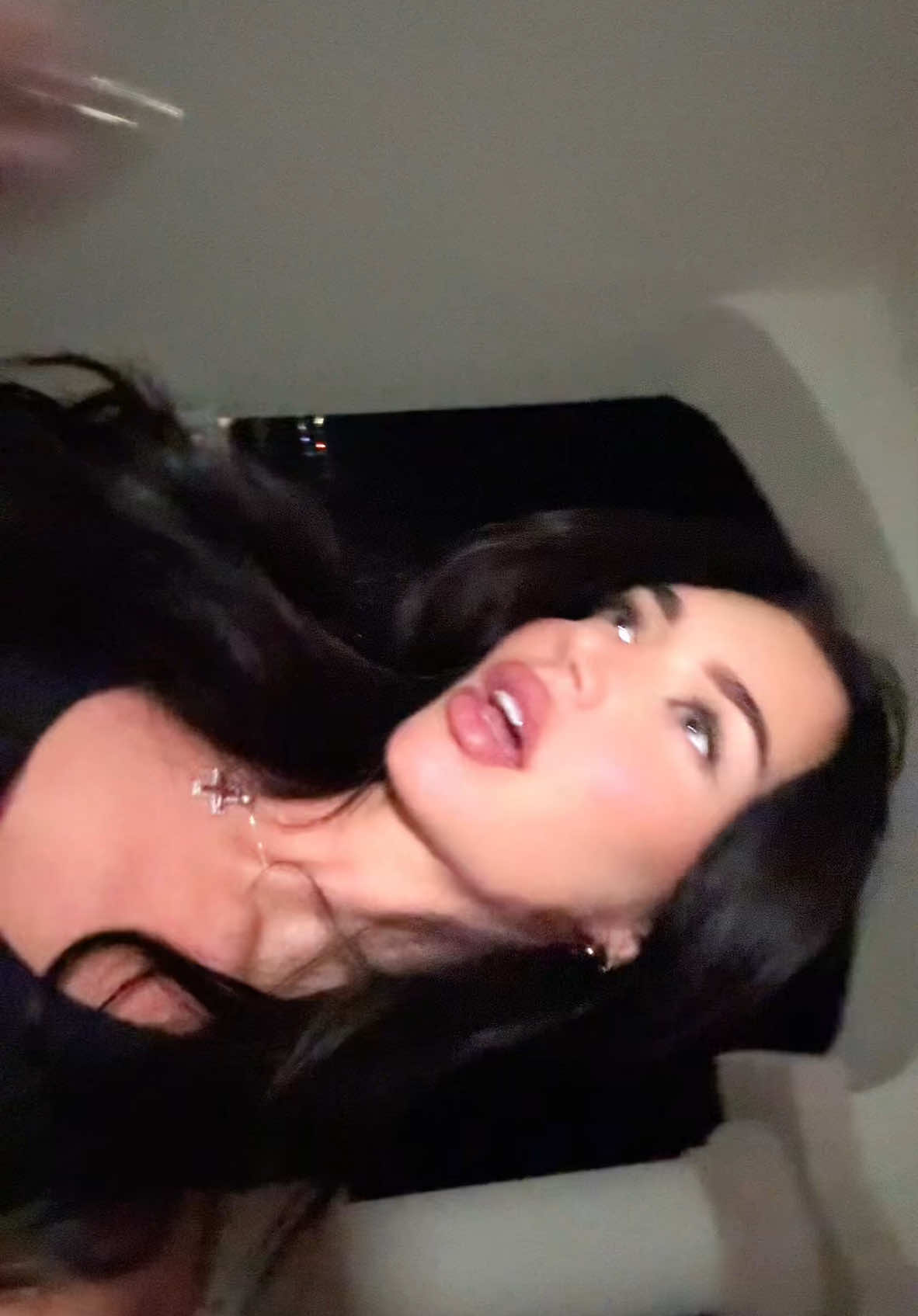 ☺️☺️