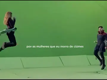 #elizabetholsen :: 1min de vídeo perdoem 🥹 #lizzieolsen #elizabetholsen #aubreyplaza #scarlettjohansson #fouryoupage #fyppage #viral #parati #vaiprofy #fyppp #vaiprafy 