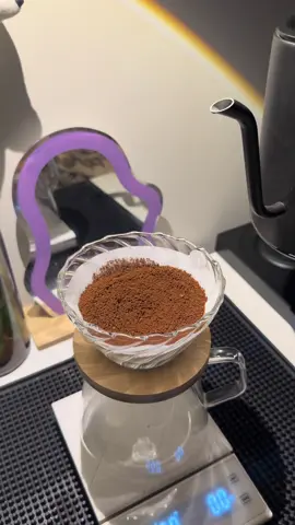 #مصنع_القهوه #ايس_دريب #قهوه_مختصه #explore #v60 #jeddah #قهوه_الليل #قهوه 