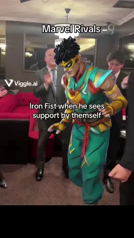 #deusbass #MarvelRivals #fyp #blowthisup #japanese #japanesedance #tvrannodance #suits #dancechallenge 