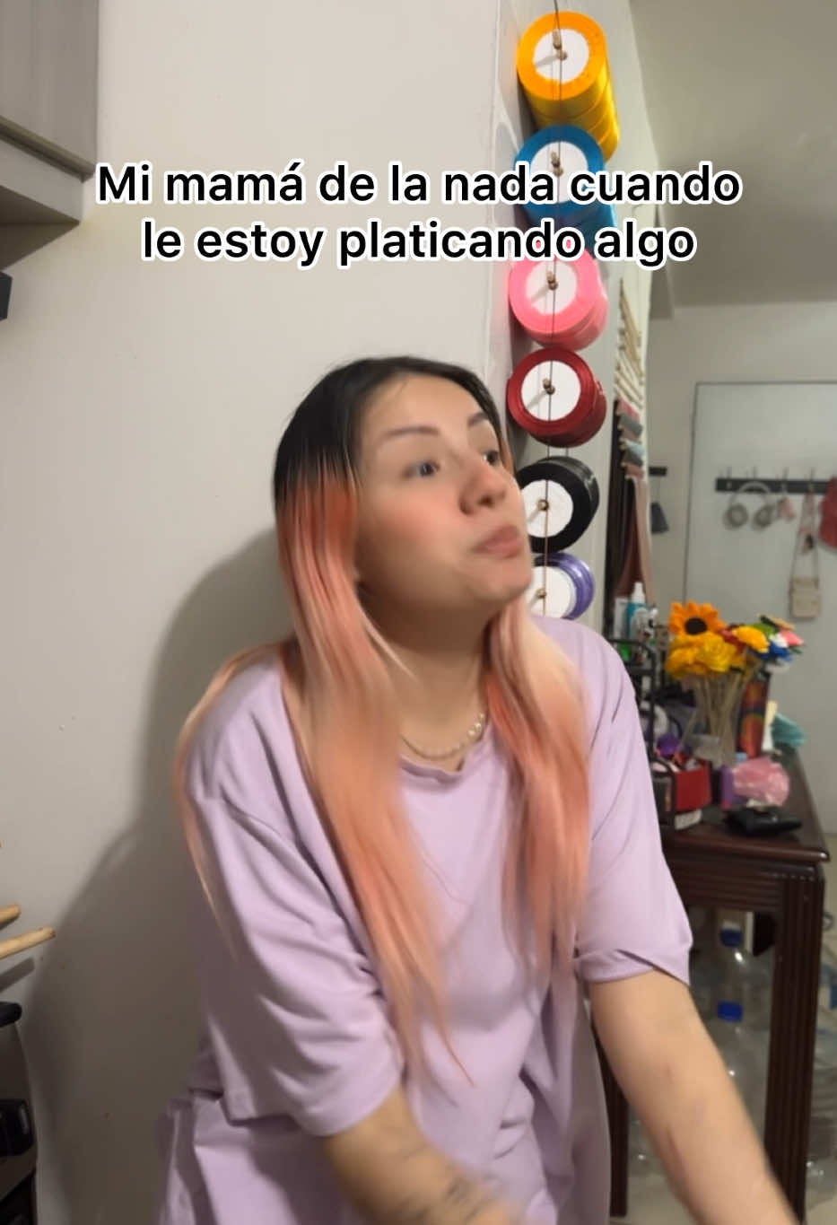 🤣🤣🤣 Ig:Bianca Oss #comedia #biancaoss 