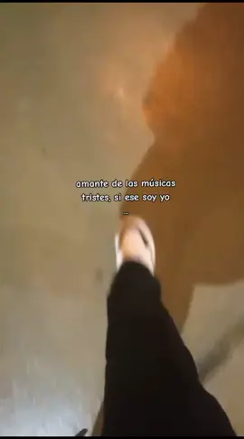 #compartir #yooo #parati #virall #fraces #